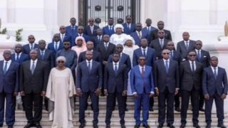 الدبلوماسية لا تُدار بمنطق المقابلات… بل بمنطق المصالح