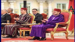 المغرب يعزز تموقعه الصناعي العالمي بإطلاق مصنع “سافران” لأنظمة هبوط الطائرات بالنواصر