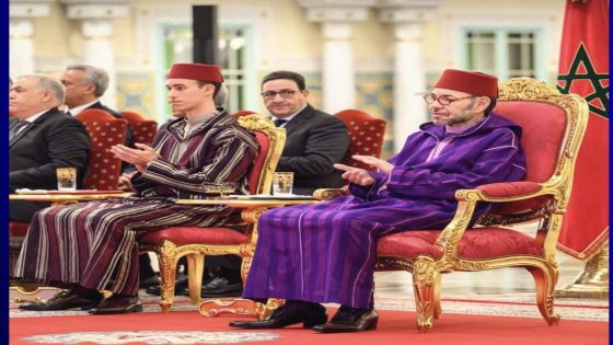 المغرب يعزز تموقعه الصناعي العالمي بإطلاق مصنع “سافران” لأنظمة هبوط الطائرات بالنواصر