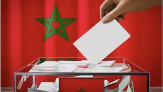 الحكومة تحدد 23 شتنبر 2026 موعداً لانتخابات مجلس النواب